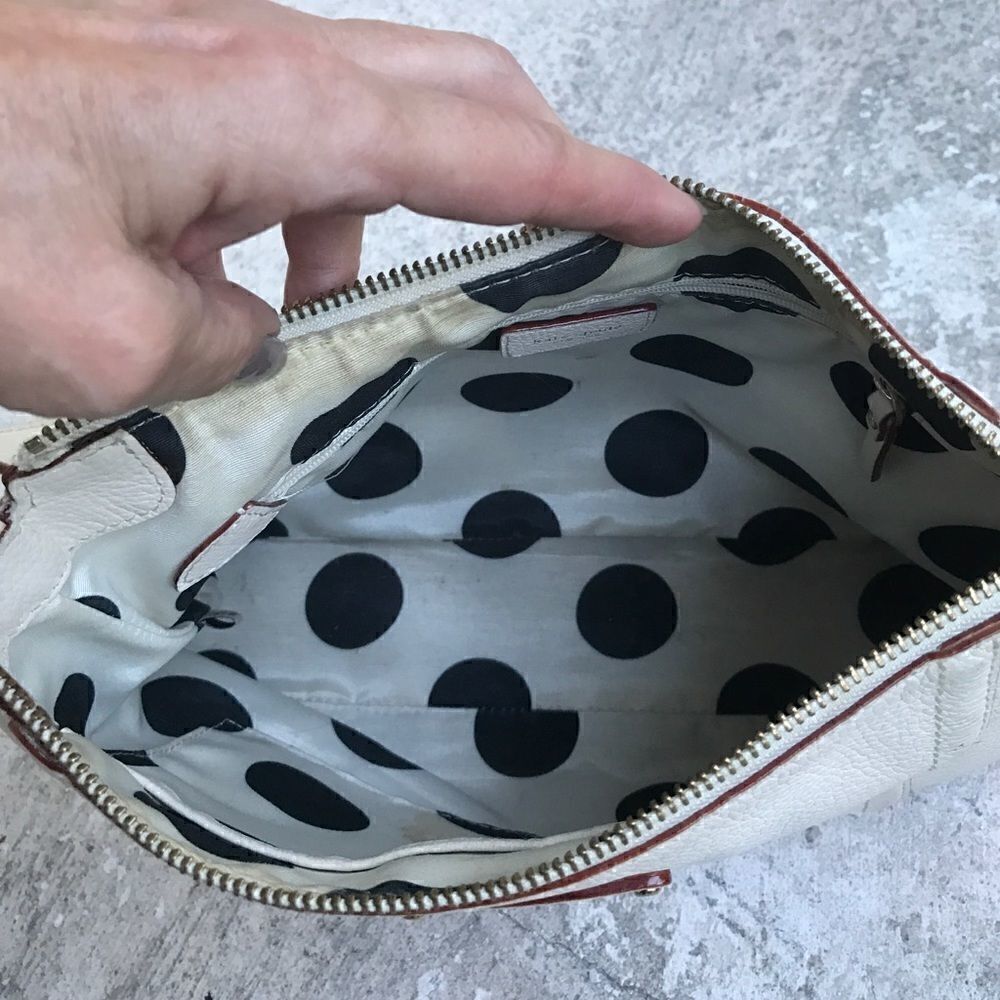 Kate  Spade  bag - Picture 4 of 4